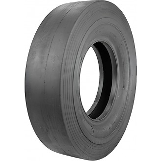 10,5/80 R16  Galaxy Smooth Compactor C-1 Standard Compound